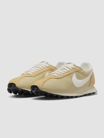 Кроссовки NIKE Ld-1000 модель HV3860-783 Фото
