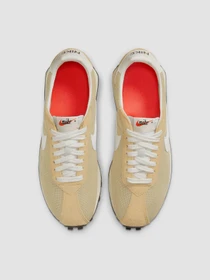 Кроссовки NIKE Ld-1000 модель HV3860-783 Фото