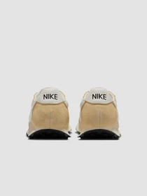 Кроссовки NIKE Ld-1000 модель HV3860-783 Фото