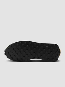 Кроссовки NIKE Ld-1000 модель HV3860-783 Фото