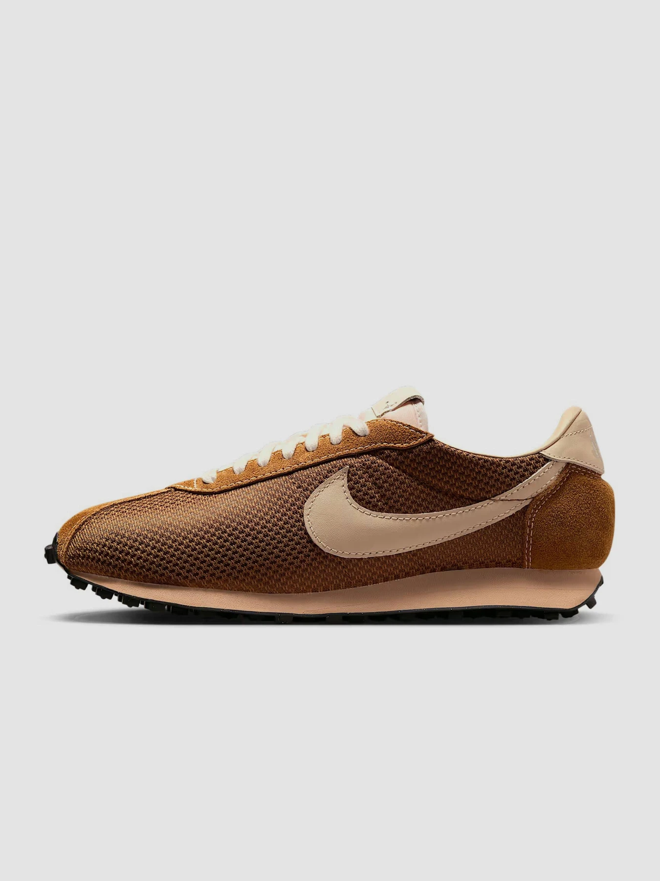 Кроссовки NIKE КрLd-1000 модель IB8868-222 Кроссовки NIKE КрLd-1000 модель IB8868-222 Фото