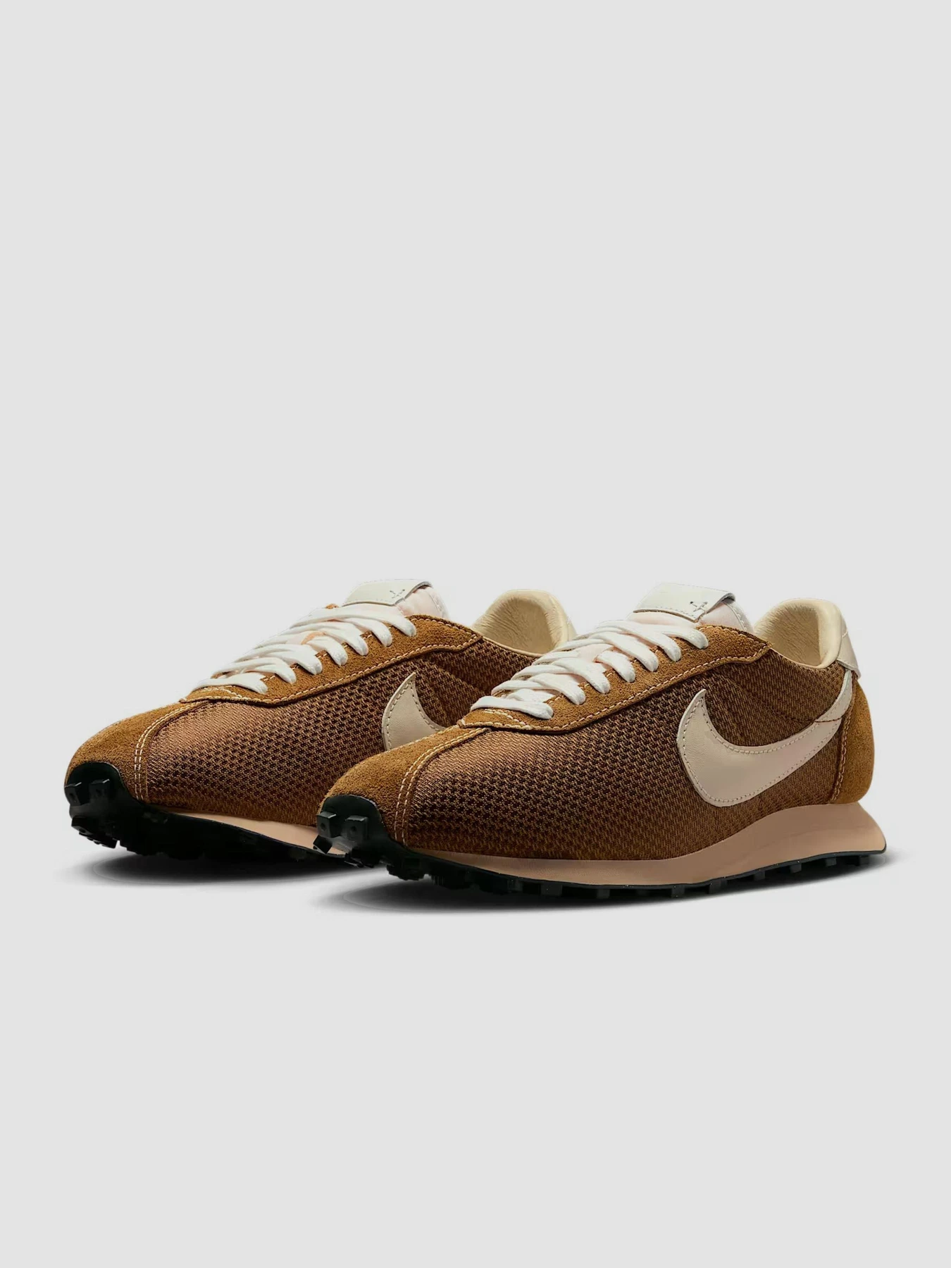 Кроссовки NIKE КрLd-1000 модель IB8868-222 Кроссовки NIKE КрLd-1000 модель IB8868-222 Фото