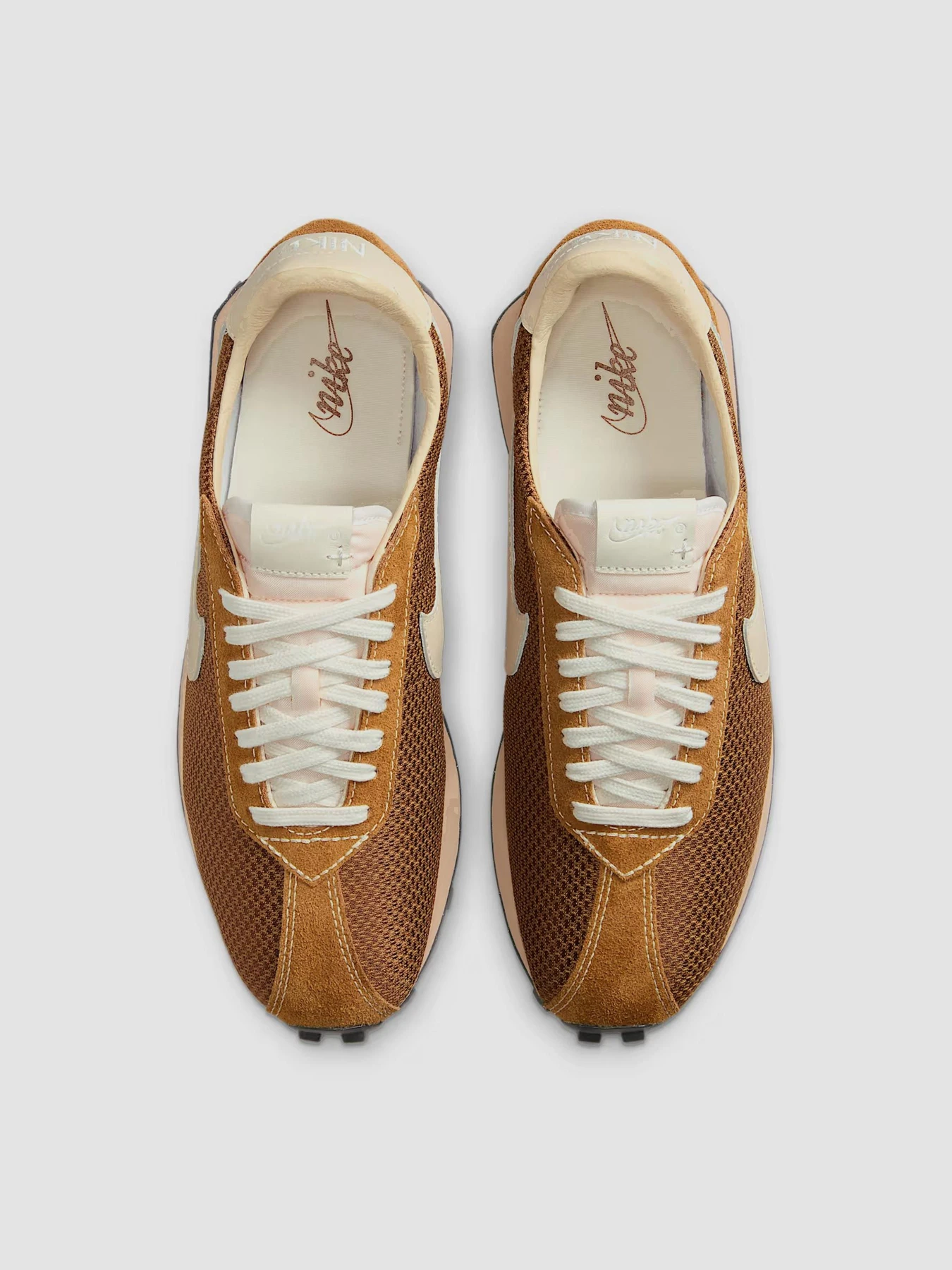 Кроссовки NIKE КрLd-1000 модель IB8868-222 Кроссовки NIKE КрLd-1000 модель IB8868-222 Фото