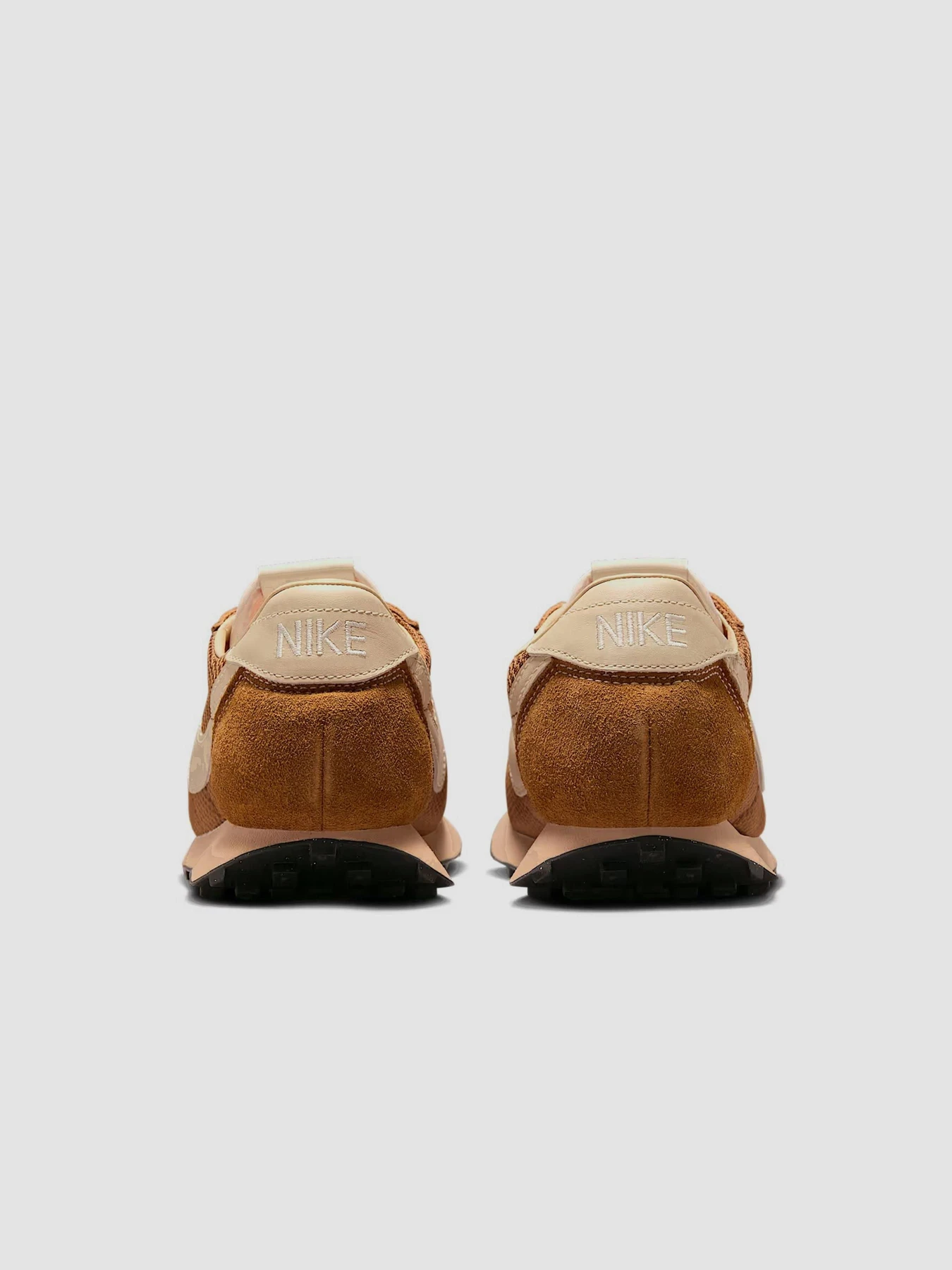 Кроссовки NIKE КрLd-1000 модель IB8868-222 Кроссовки NIKE КрLd-1000 модель IB8868-222 Фото