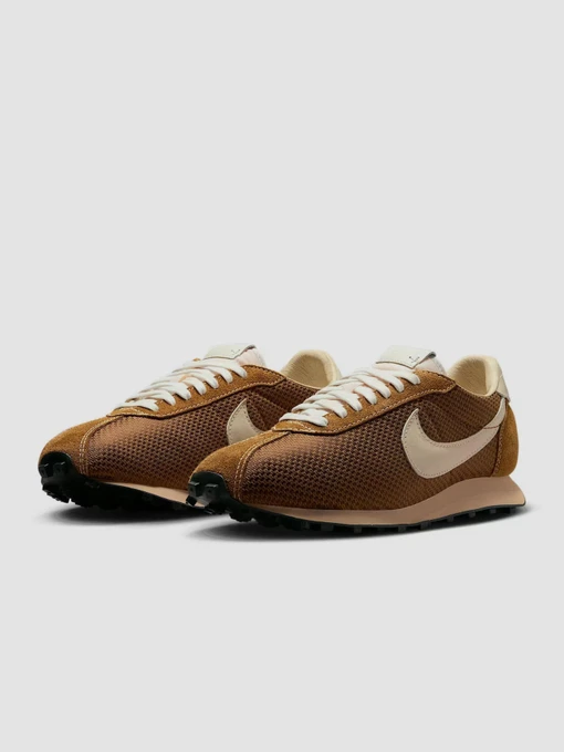 Чоловічі Кросівки повсякденні NIKE КрLd-1000 фото 3