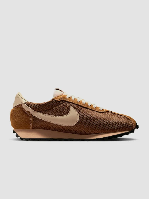 Кроссовки NIKE КрLd-1000 модель IB8868-222 Фото