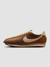 Кроссовки NIKE КрLd-1000 модель IB8868-222 Фото
