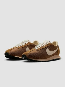 Кроссовки NIKE КрLd-1000 модель IB8868-222 Фото