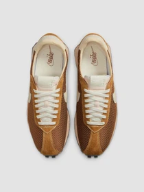 Кроссовки NIKE КрLd-1000 модель IB8868-222 Фото