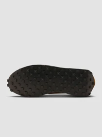 Кроссовки NIKE КрLd-1000 модель IB8868-222 Фото