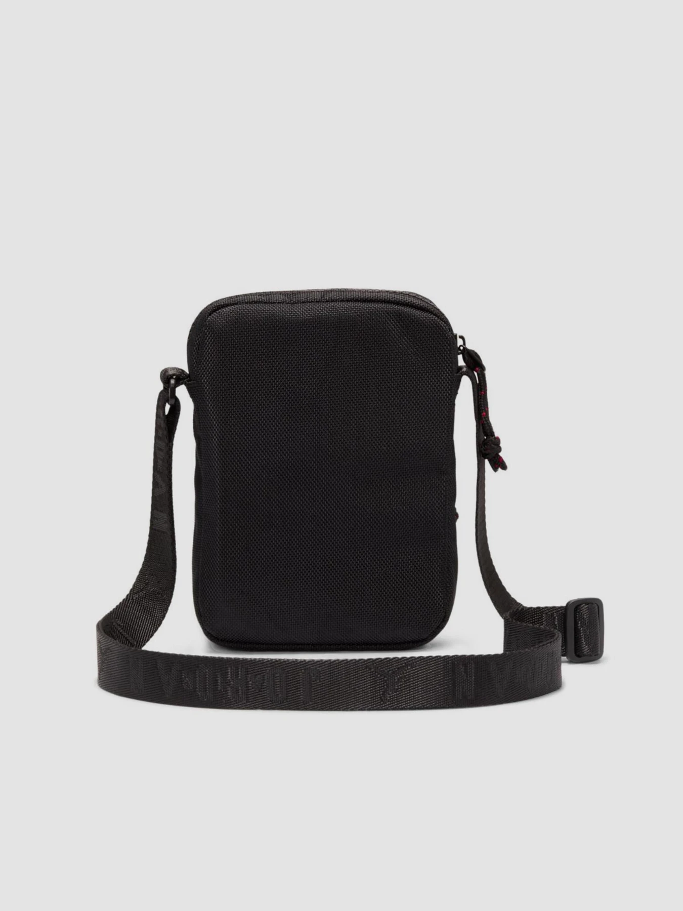 Сумки Jordan Jam Rise Festival Bag модель MA0892-023 Фото