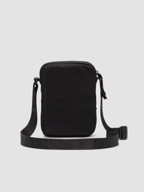 Сумки Jordan Jam Rise Festival Bag модель MA0892-023 Фото
