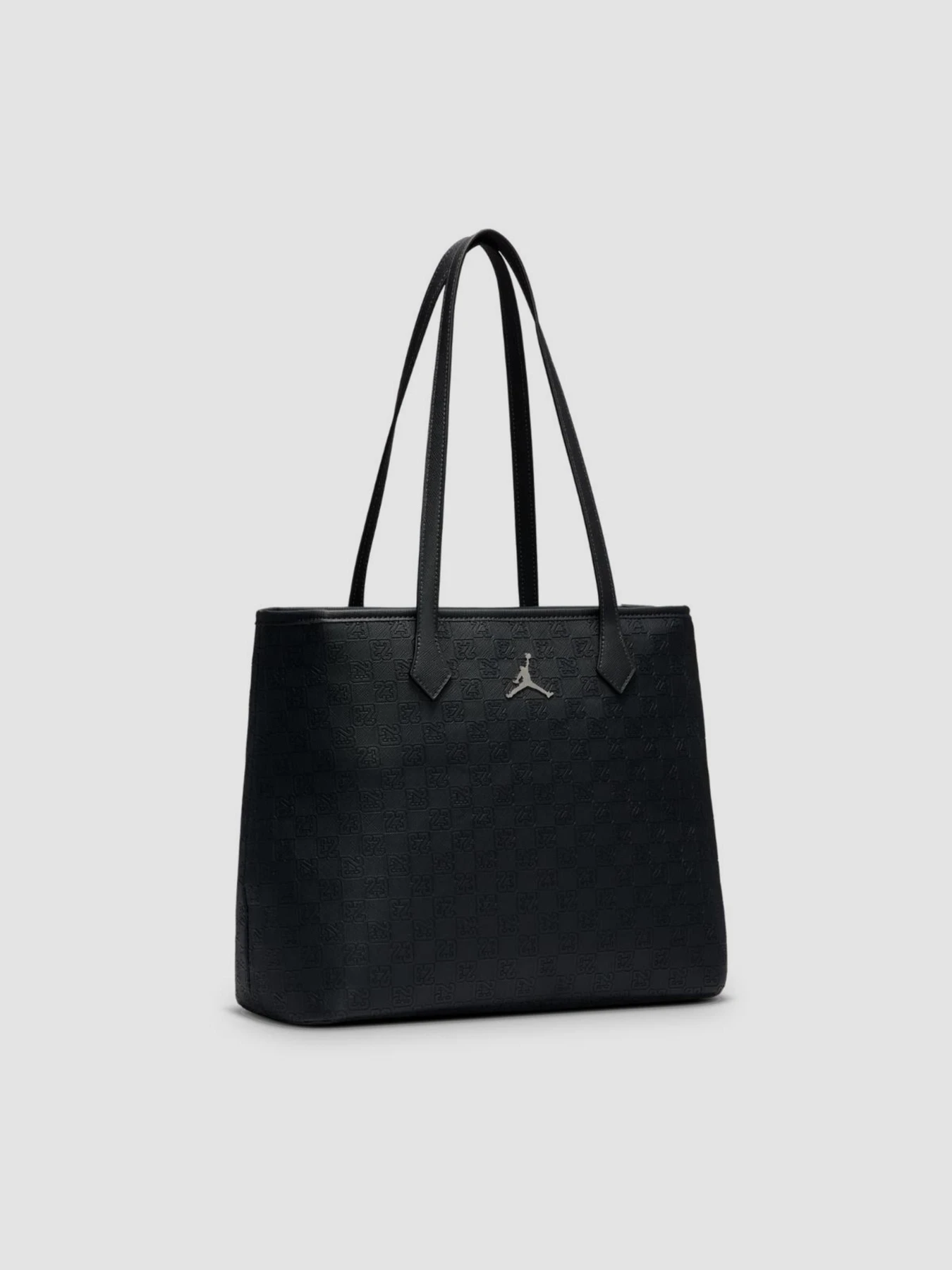 Сумки Jordan JAm Monogram Tote Bag модель MM0990-G0T Фото
