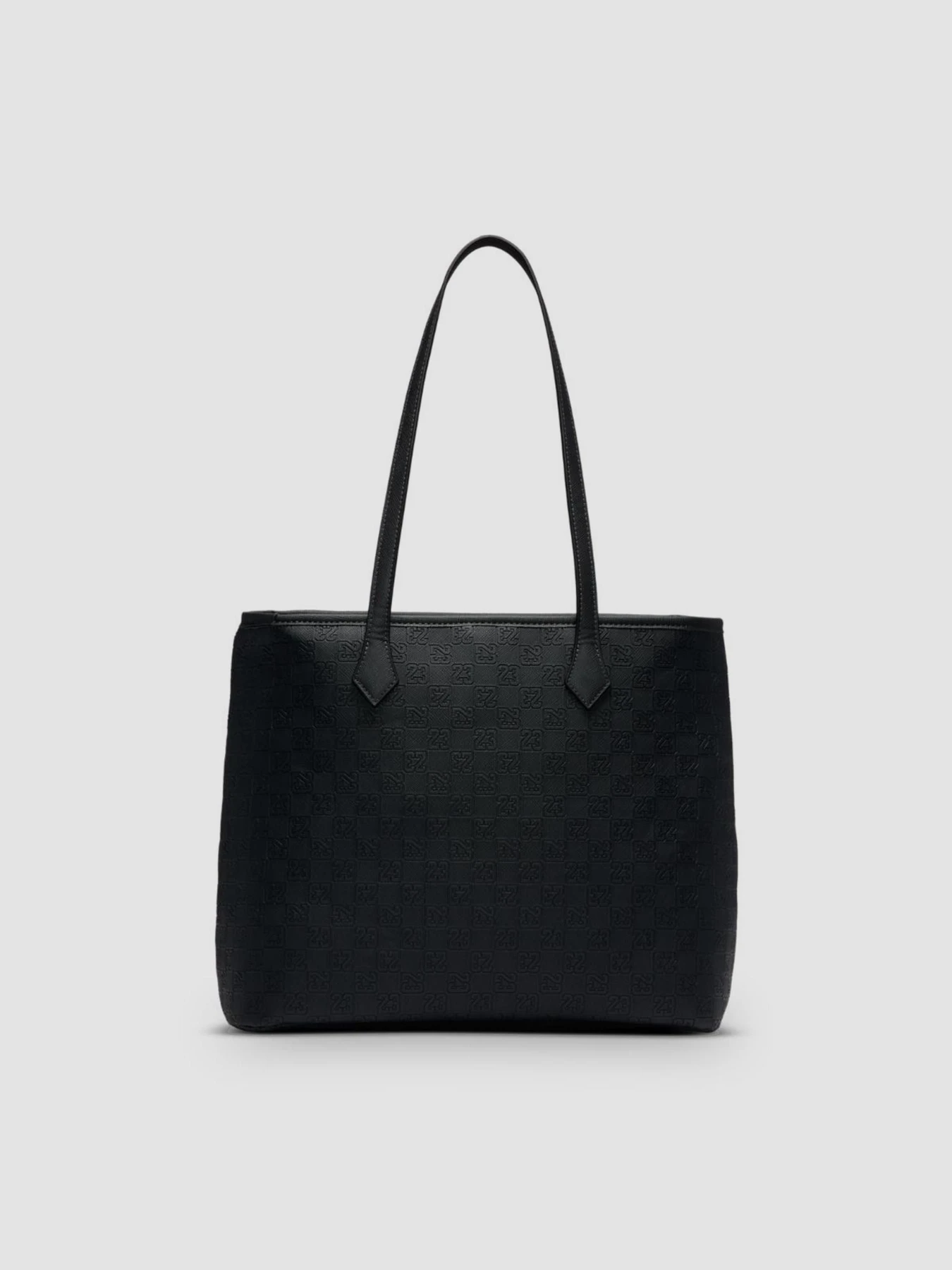 Сумки Jordan JAm Monogram Tote Bag модель MM0990-G0T Фото