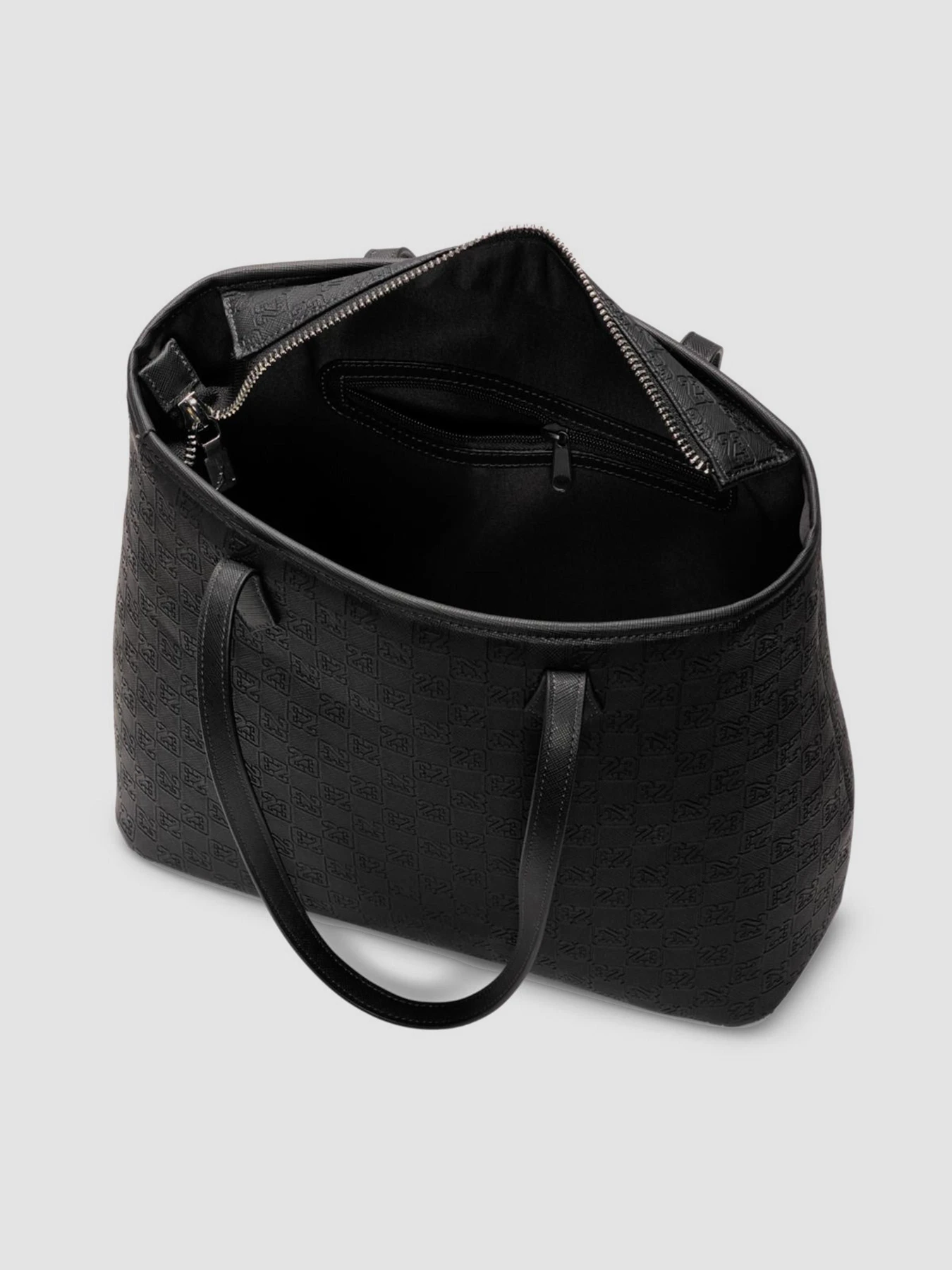 Сумки Jordan JAm Monogram Tote Bag модель MM0990-G0T Фото