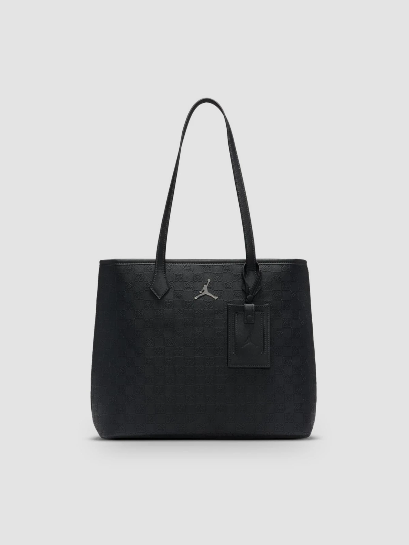 Сумки Jordan JAm Monogram Tote Bag модель MM0990-G0T Фото