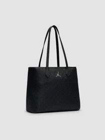 Сумки Jordan JAm Monogram Tote Bag модель MM0990-G0T Фото