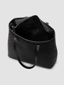 Сумки Jordan JAm Monogram Tote Bag модель MM0990-G0T Фото