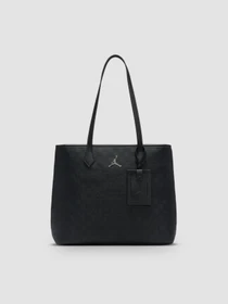Сумки Jordan JAm Monogram Tote Bag модель MM0990-G0T Фото