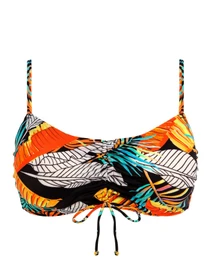 Одежда для пляжа Freya Samba Nights модель 204414 Фото