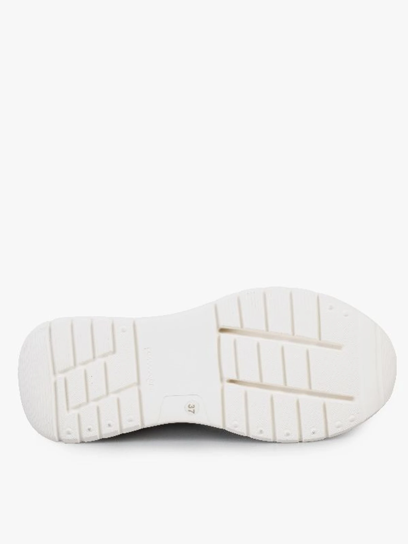 Кроссовки ModaMilano модель 8200633_(1) Кроссовки ModaMilano модель 8200633_(1) Фото