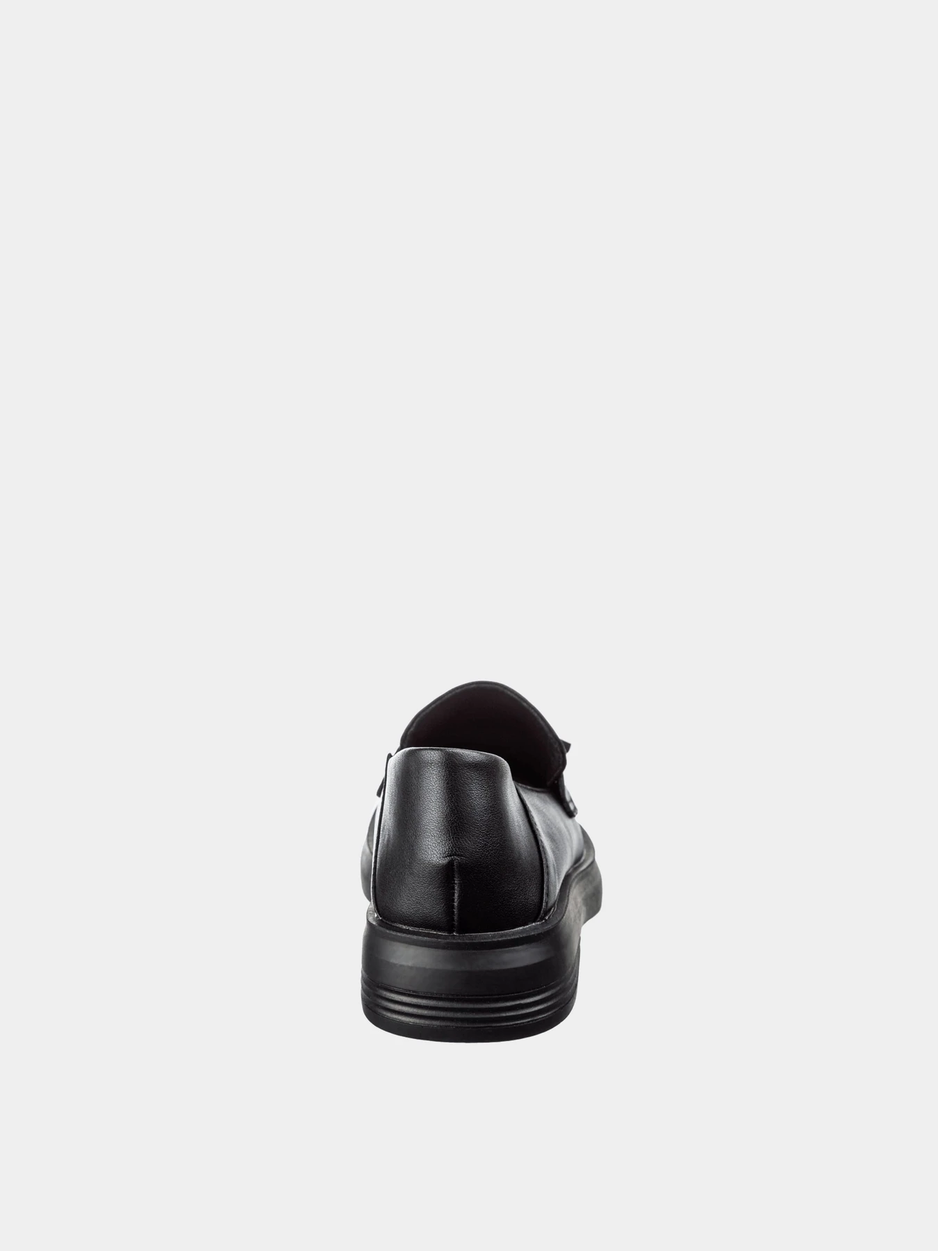Туфли и лоферы Glam Forever модель Глам-212-212 Фото