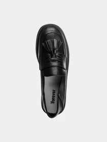 Туфли и лоферы Glam Forever модель Глам-212-212 Фото
