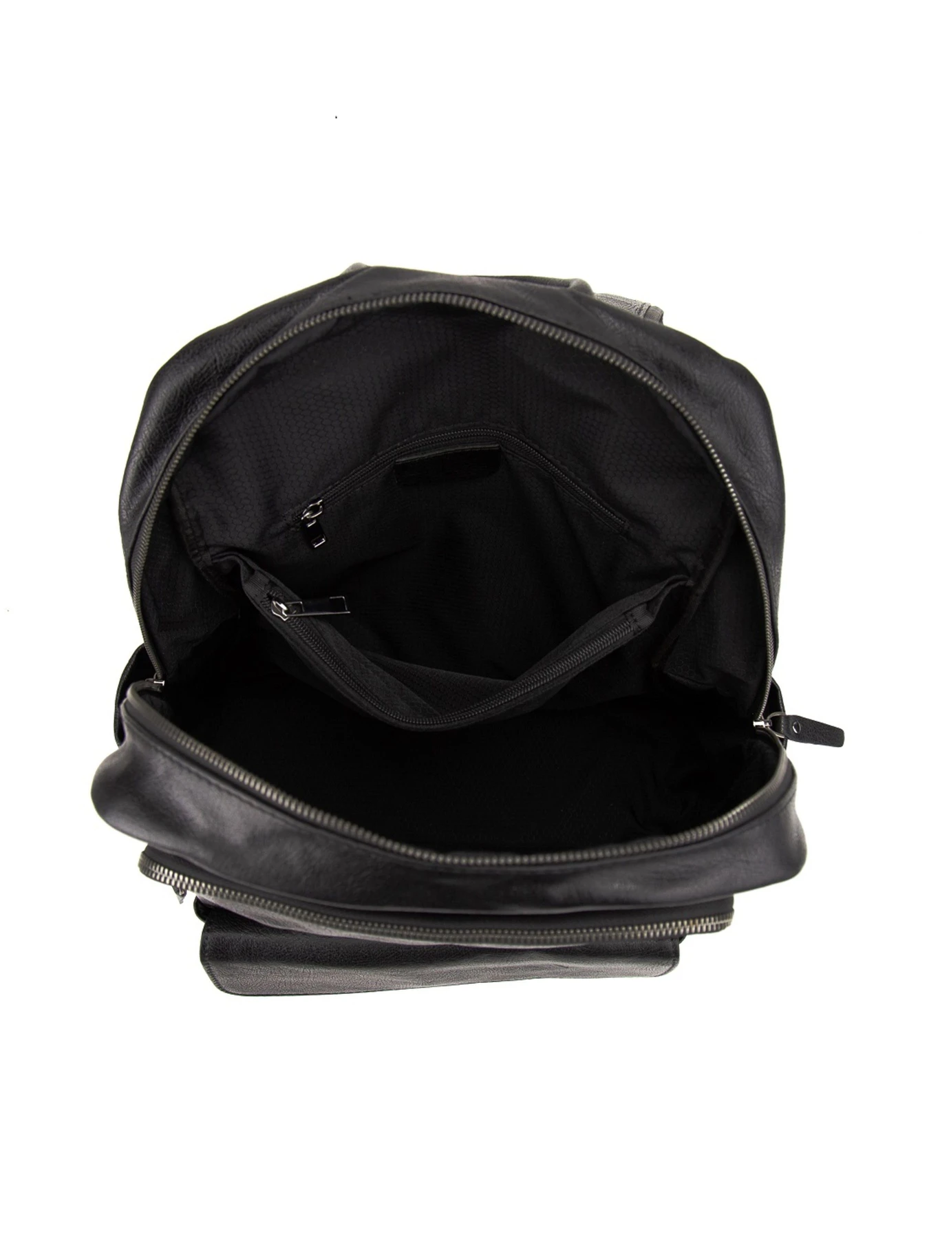 Рюкзаки RoyalBag модель 2086A Фото