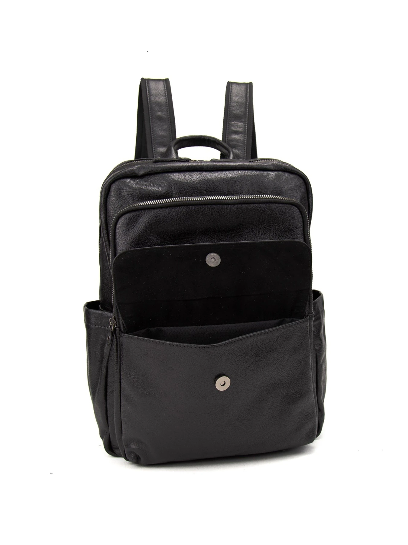 Рюкзаки RoyalBag модель 2086A Фото
