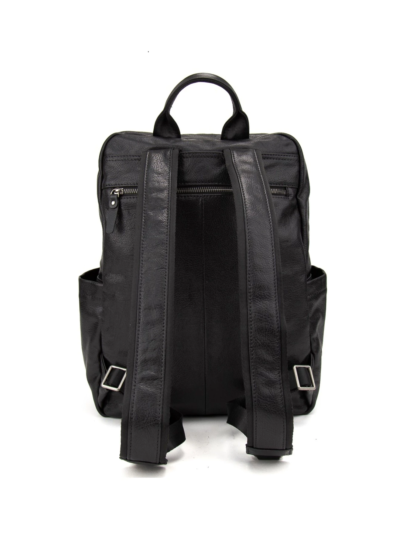 Рюкзаки RoyalBag модель 2086A Фото