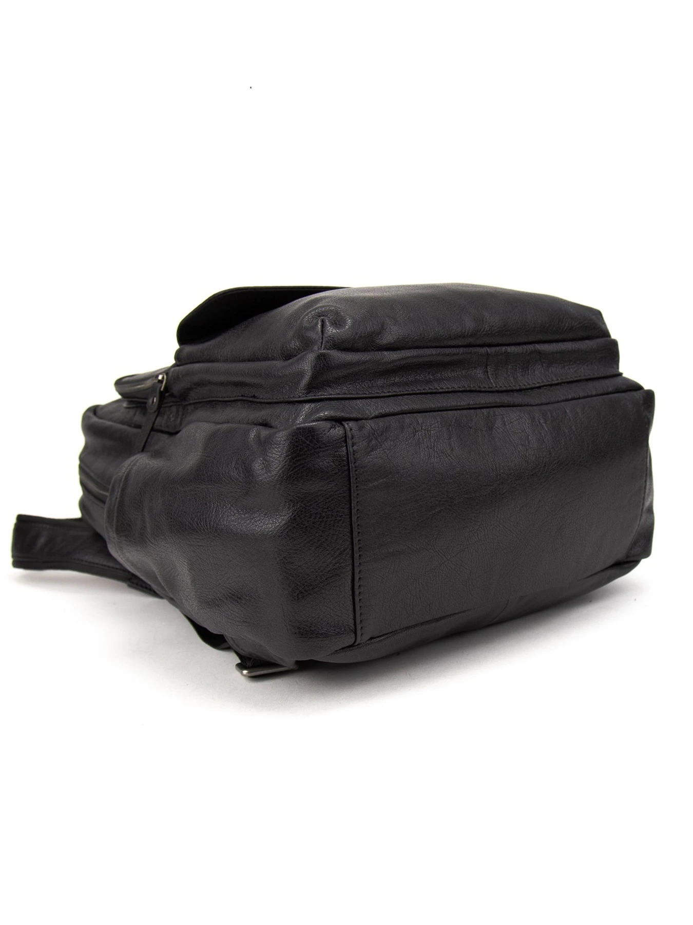 Рюкзаки RoyalBag модель 2086A Фото