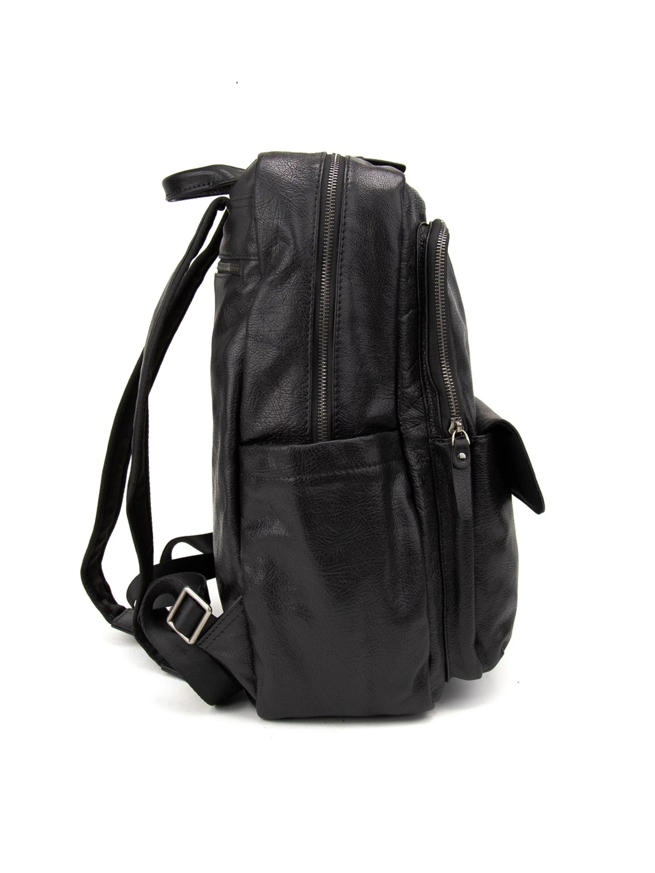 Рюкзаки RoyalBag модель 2086A Фото