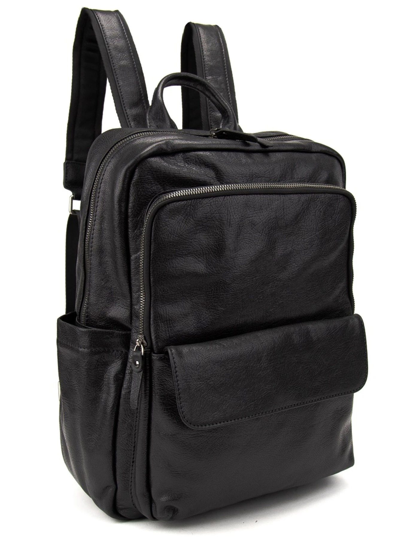 Рюкзаки RoyalBag модель 2086A Фото