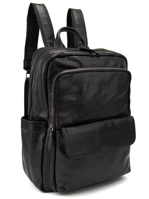 Рюкзаки RoyalBag модель 2086A Фото