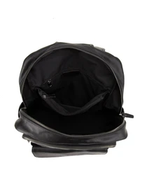 Рюкзаки RoyalBag модель 2086A Фото