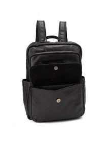 Рюкзаки RoyalBag модель 2086A Фото