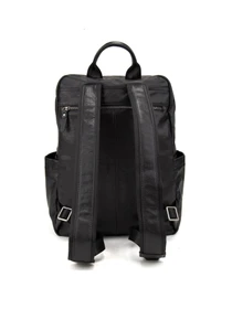 Рюкзаки RoyalBag модель 2086A Фото