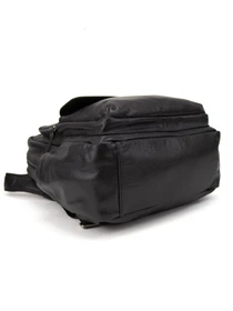 Рюкзаки RoyalBag модель 2086A Фото
