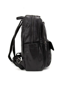 Рюкзаки RoyalBag модель 2086A Фото