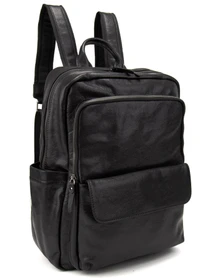 Рюкзаки RoyalBag модель 2086A Фото