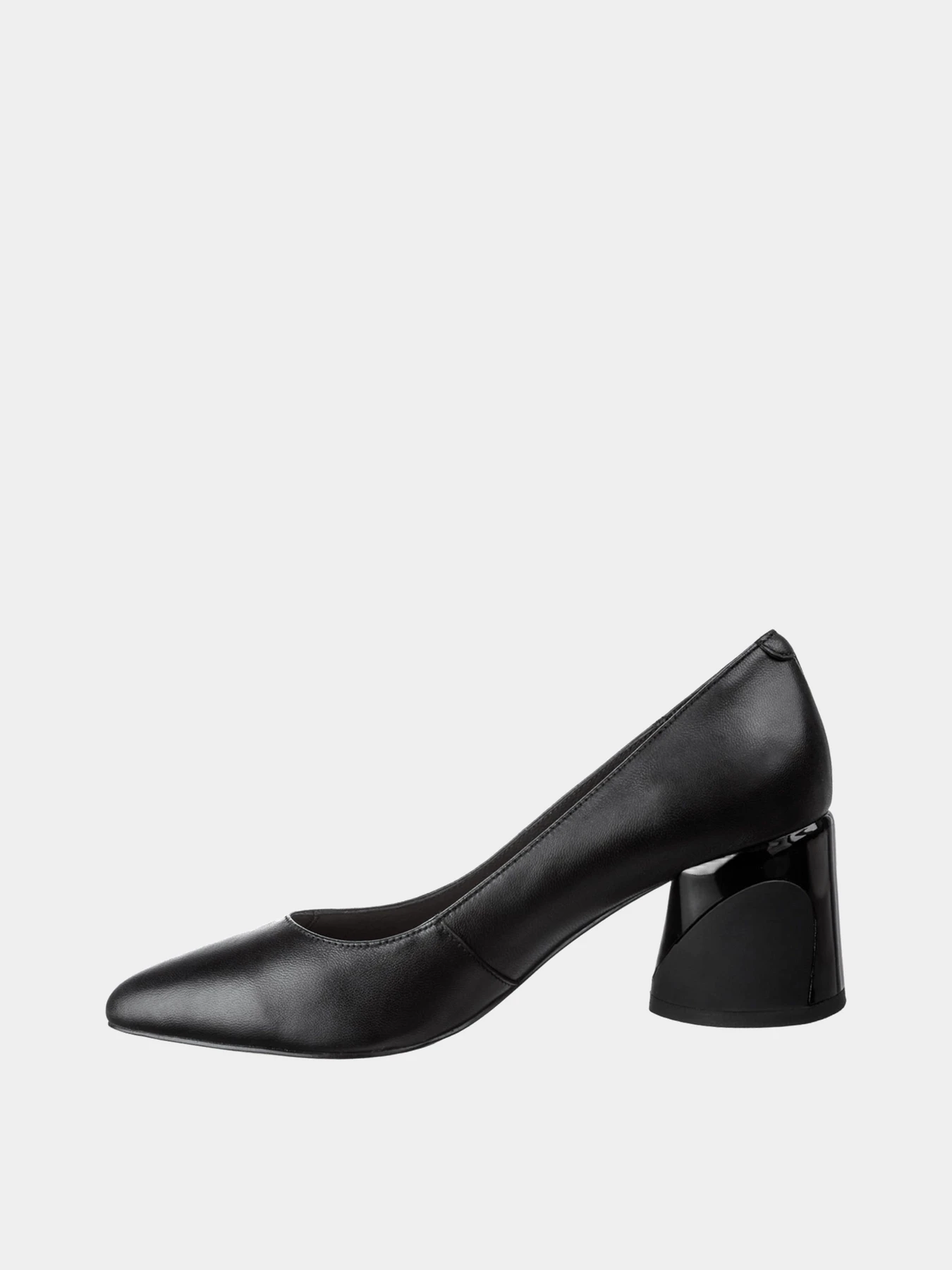 Туфли и лоферы Glam Forever модель Глам-204-212 Фото