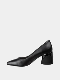 Туфли и лоферы Glam Forever модель Глам-204-212 Фото
