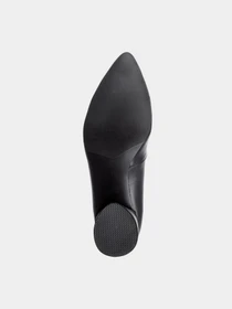 Туфли и лоферы Glam Forever модель Глам-204-212 Фото
