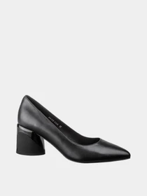 Туфли и лоферы Glam Forever модель Глам-204-212 Фото