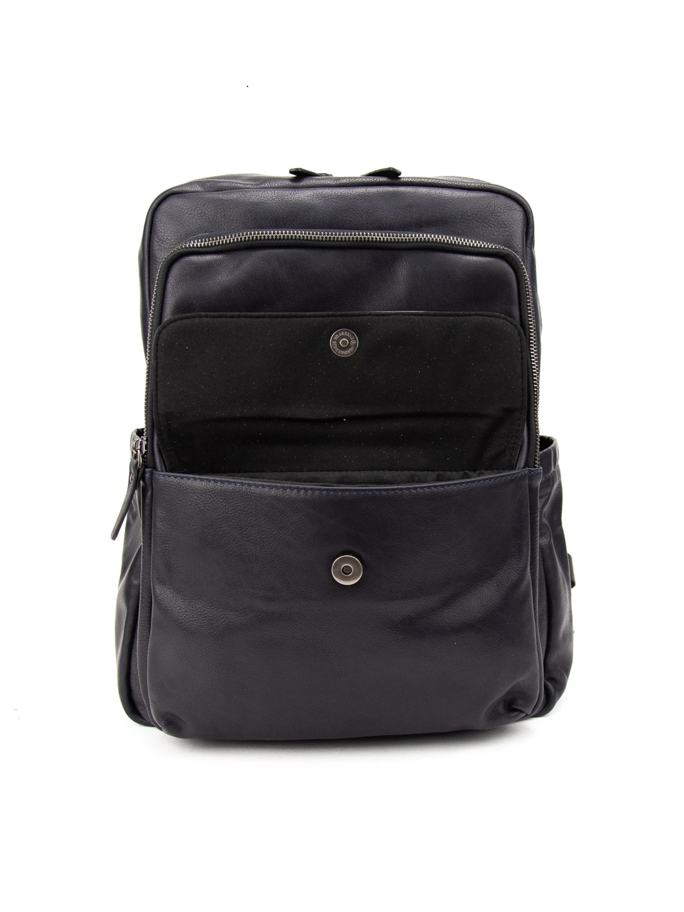 Рюкзаки RoyalBag модель 2086BL Фото