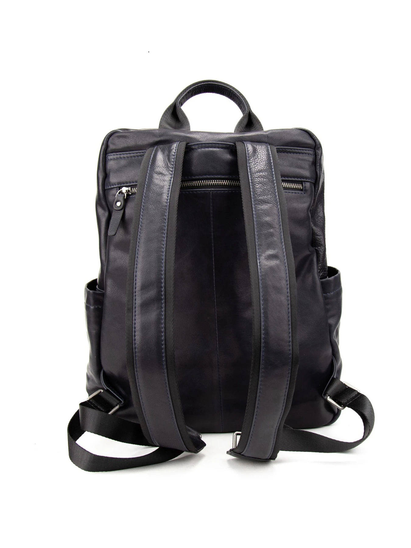 Рюкзаки RoyalBag модель 2086BL Фото
