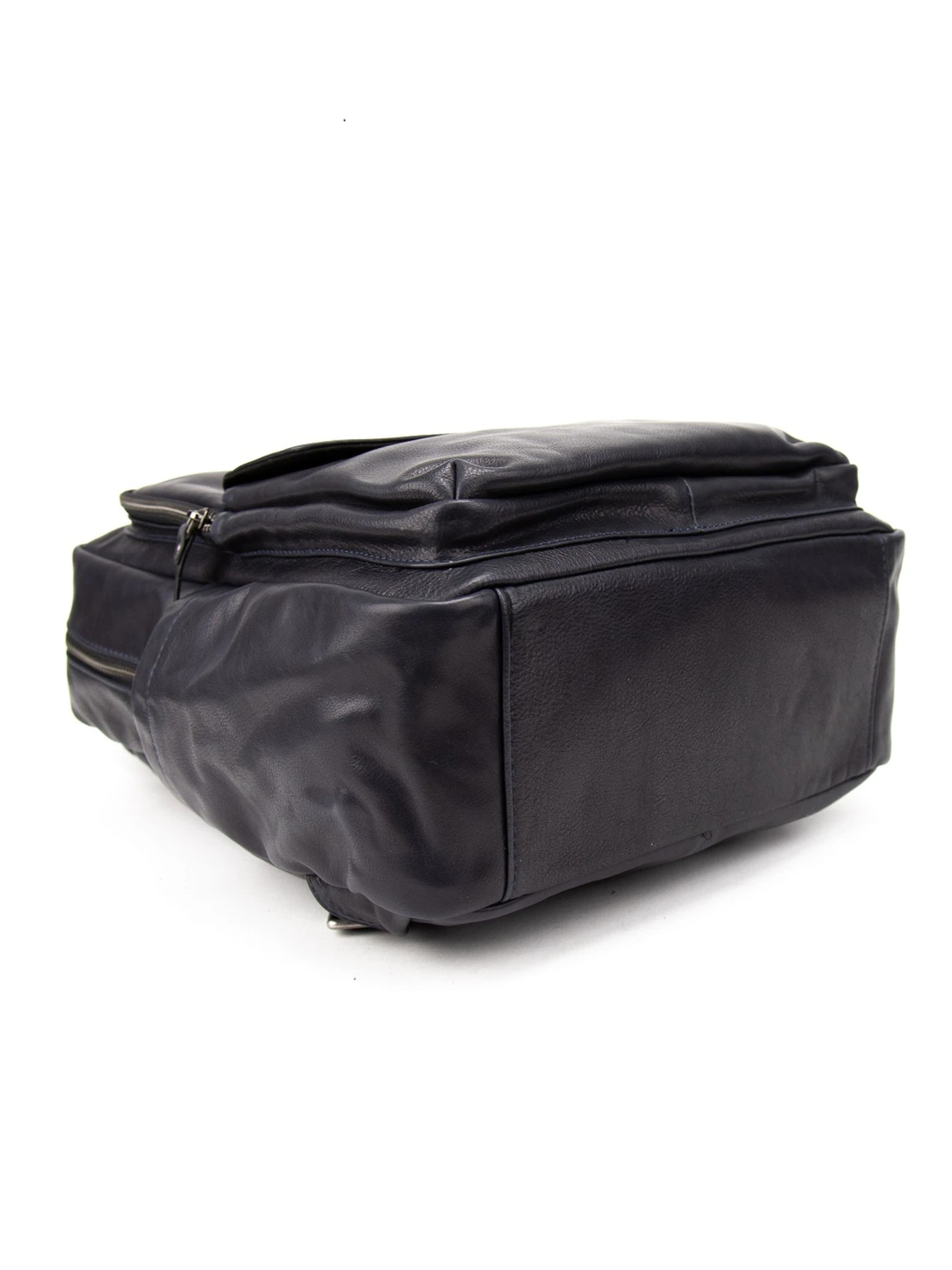 Рюкзаки RoyalBag модель 2086BL Фото