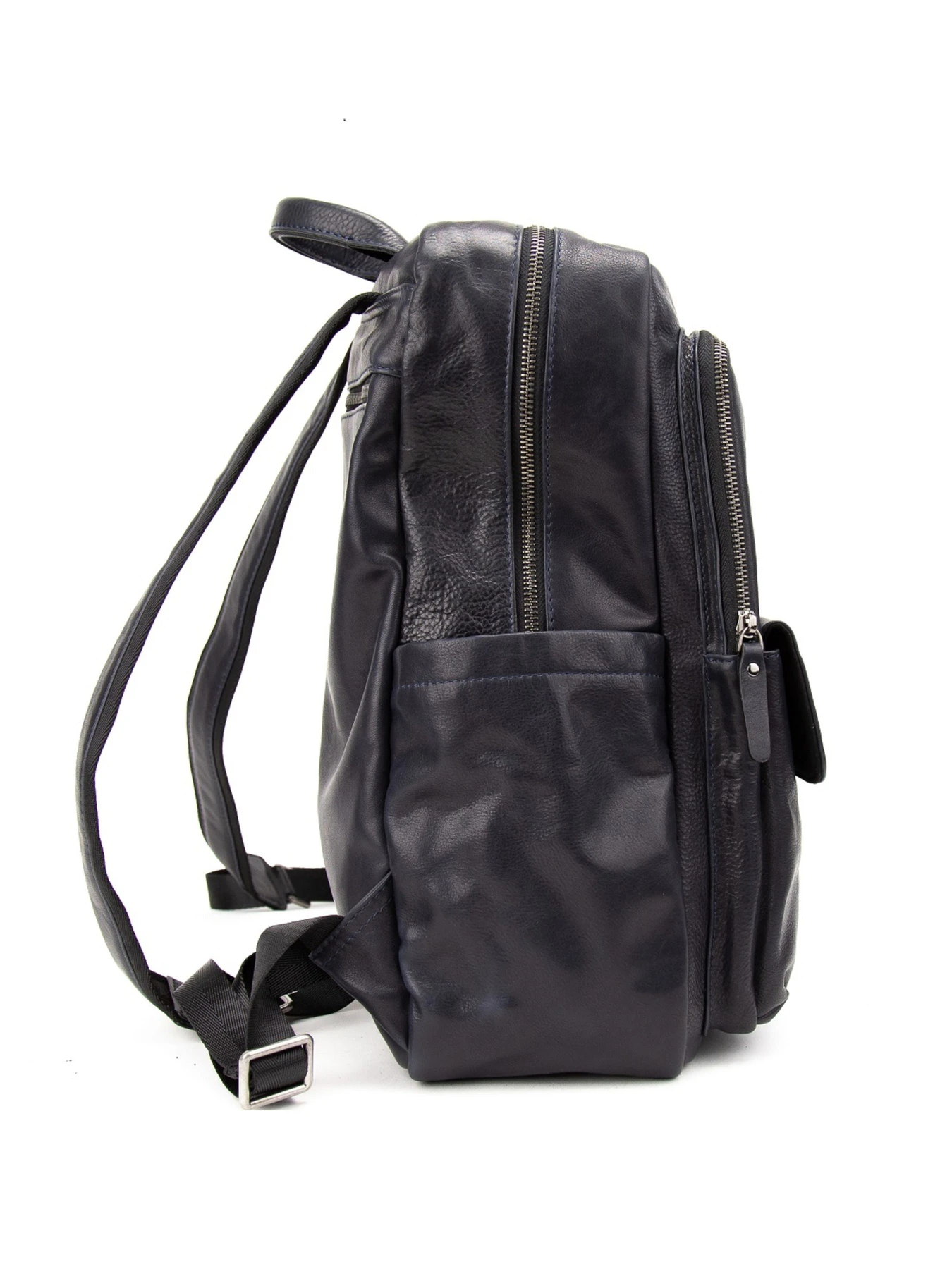 Рюкзаки RoyalBag модель 2086BL Фото