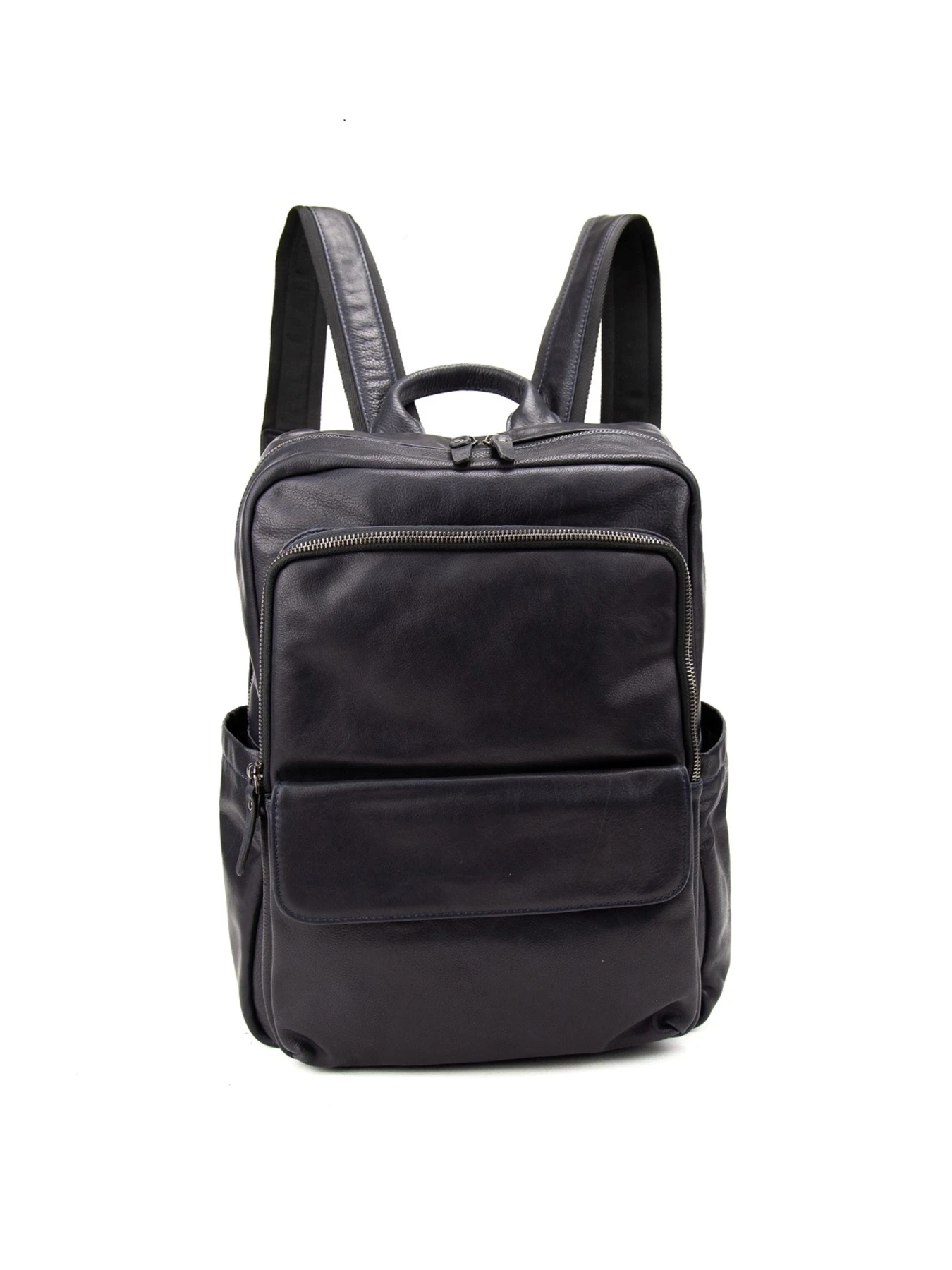 Рюкзаки RoyalBag модель 2086BL Фото