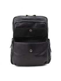 Рюкзаки RoyalBag модель 2086BL Фото